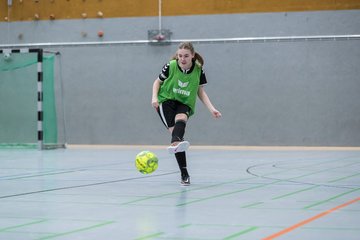 Bild 125 - B2 Loewinnen Cup